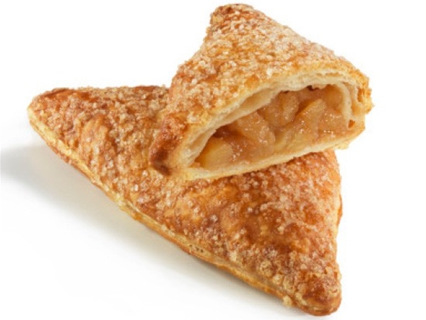 Appelflap zk 3 stuks